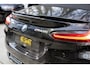 BMW Z4 Roadster M40i High Executive |H&K|HUD|ACC|Memory|Dodehoek|