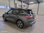 Ford Kuga 2.5 PHEV ST-Line X Ecc Navi Leder-Alcantara Dak 360 camera Electr-Haak