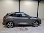 Ford Kuga 2.5 PHEV ST-Line X Ecc Navi Leder-Alcantara Dak 360 camera Electr-Haak