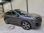 Ford Kuga 2.5 PHEV ST-Line X Ecc Navi Leder-Alcantara Dak 360 camera Electr-Haak