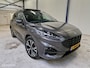 Ford Kuga 2.5 PHEV ST-Line X Ecc Navi Leder-Alcantara Dak 360 camera Electr-Haak