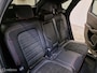 Ford Kuga 2.5 PHEV ST-Line X Ecc Navi Leder-Alcantara Dak 360 camera Electr-Haak