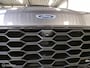 Ford Kuga 2.5 PHEV ST-Line X Ecc Navi Leder-Alcantara Dak 360 camera Electr-Haak