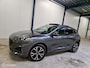 Ford Kuga 2.5 PHEV ST-Line X Ecc Navi Leder-Alcantara Dak 360 camera Electr-Haak