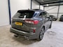 Ford Kuga 2.5 PHEV ST-Line X Ecc Navi Leder-Alcantara Dak 360 camera Electr-Haak