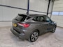 Ford Kuga 2.5 PHEV ST-Line X Ecc Navi Leder-Alcantara Dak 360 camera Electr-Haak
