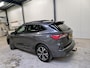 Ford Kuga 2.5 PHEV ST-Line X Ecc Navi Leder-Alcantara Dak 360 camera Electr-Haak