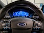 Ford Kuga 2.5 PHEV ST-Line X Ecc Navi Leder-Alcantara Dak 360 camera Electr-Haak