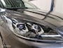 Ford Kuga 2.5 PHEV ST-Line X Ecc Navi Leder-Alcantara Dak 360 camera Electr-Haak