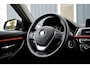 BMW 3-Serie Touring 320i Sport-Line Rijklaarprijs-Garantie Trekhaak Leder Navigatie Airco Sport Interieur