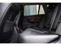 BMW 3-Serie Touring 320i Sport-Line Rijklaarprijs-Garantie Trekhaak Leder Navigatie Airco Sport Interieur