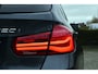 BMW 3-Serie Touring 320i Sport-Line Rijklaarprijs-Garantie Trekhaak Leder Navigatie Airco Sport Interieur