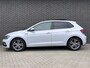 Volkswagen Polo 1.0 TSI Highline Business R | Panoramadak | Camera | Navigatie | DAB+