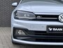 Volkswagen Polo 1.0 TSI Highline Business R | Panoramadak | Camera | Navigatie | DAB+