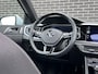 Volkswagen Polo 1.0 TSI Highline Business R | Panoramadak | Camera | Navigatie | DAB+