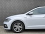 Volkswagen Polo 1.0 TSI Highline Business R | Panoramadak | Camera | Navigatie | DAB+