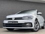 Volkswagen Polo 1.0 TSI Highline Business R | Panoramadak | Camera | Navigatie | DAB+