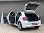 Volkswagen Polo 1.0 TSI Highline Business R | Panoramadak | Camera | Navigatie | DAB+