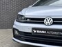 Volkswagen Polo 1.0 TSI Highline Business R | Panoramadak | Camera | Navigatie | DAB+