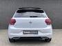 Volkswagen Polo 1.0 TSI Highline Business R | Panoramadak | Camera | Navigatie | DAB+