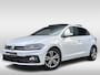 Volkswagen Polo 1.0 TSI Highline Business R | Panoramadak | Camera | Navigatie | DAB+