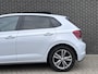 Volkswagen Polo 1.0 TSI Highline Business R | Panoramadak | Camera | Navigatie | DAB+