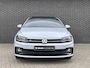 Volkswagen Polo 1.0 TSI Highline Business R | Panoramadak | Camera | Navigatie | DAB+