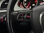 Audi A4 Limousine 2.0 TFSI Pro Line Clima, Navi, Parkeersensoren, Cruise control, Lichtmetalen velgen, Radio