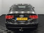 Audi A4 Limousine 2.0 TFSI Pro Line Clima, Navi, Parkeersensoren, Cruise control, Lichtmetalen velgen, Radio