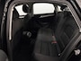 Audi A4 Limousine 2.0 TFSI Pro Line Clima, Navi, Parkeersensoren, Cruise control, Lichtmetalen velgen, Radio