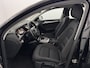 Audi A4 Limousine 2.0 TFSI Pro Line Clima, Navi, Parkeersensoren, Cruise control, Lichtmetalen velgen, Radio