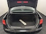 Audi A4 Limousine 2.0 TFSI Pro Line Clima, Navi, Parkeersensoren, Cruise control, Lichtmetalen velgen, Radio