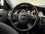 Audi A4 Limousine 2.0 TFSI Pro Line Clima, Navi, Parkeersensoren, Cruise control, Lichtmetalen velgen, Radio