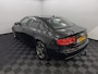 Audi A4 Limousine 2.0 TFSI Pro Line Clima, Navi, Parkeersensoren, Cruise control, Lichtmetalen velgen, Radio