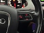 Audi A4 Limousine 2.0 TFSI Pro Line Clima, Navi, Parkeersensoren, Cruise control, Lichtmetalen velgen, Radio