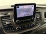 Ford Transit Custom 2.0TDCI 130PK Lang Automaat | Imperiaal | Trekhaak | Cruise | Camera | Airco