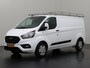 Ford Transit Custom 2.0TDCI 130PK Lang Automaat | Imperiaal | Trekhaak | Cruise | Camera | Airco