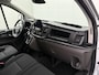 Ford Transit Custom 2.0TDCI 130PK Lang Automaat | Imperiaal | Trekhaak | Cruise | Camera | Airco