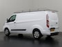Ford Transit Custom 2.0TDCI 130PK Lang Automaat | Imperiaal | Trekhaak | Cruise | Camera | Airco