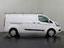 Ford Transit Custom 2.0TDCI 130PK Lang Automaat | Imperiaal | Trekhaak | Cruise | Camera | Airco