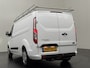 Ford Transit Custom 2.0TDCI 130PK Lang Automaat | Imperiaal | Trekhaak | Cruise | Camera | Airco
