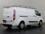 Ford Transit Custom 2.0TDCI 130PK Lang Automaat | Imperiaal | Trekhaak | Cruise | Camera | Airco