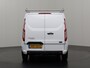 Ford Transit Custom 2.0TDCI 130PK Lang Automaat | Imperiaal | Trekhaak | Cruise | Camera | Airco