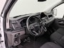Ford Transit Custom 2.0TDCI 130PK Lang Automaat | Imperiaal | Trekhaak | Cruise | Camera | Airco