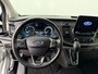 Ford Transit Custom 2.0TDCI 130PK Lang Automaat | Imperiaal | Trekhaak | Cruise | Camera | Airco