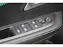Peugeot e-208 EV Allure 50 kWh