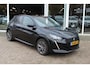 Peugeot e-208 EV Allure 50 kWh