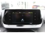 Peugeot e-208 EV Allure 50 kWh