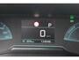 Peugeot e-208 EV Allure 50 kWh