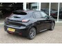 Peugeot e-208 EV Allure 50 kWh